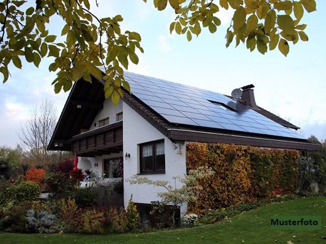 Haus kaufen in Lindlar