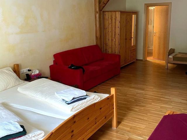 Gewerbe kaufen in Sachsenburg, Kärnten