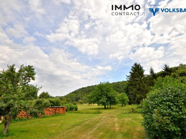 Gewerbe kaufen in Hannersdorf, Burgenland