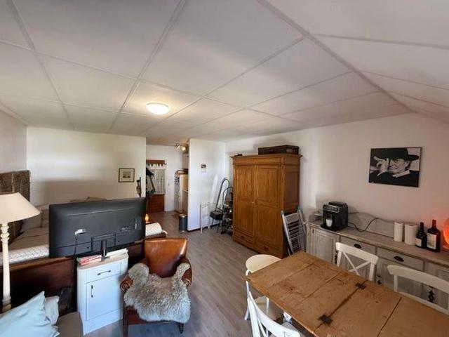 Appartement te huur in Gasthuis, Bemelen