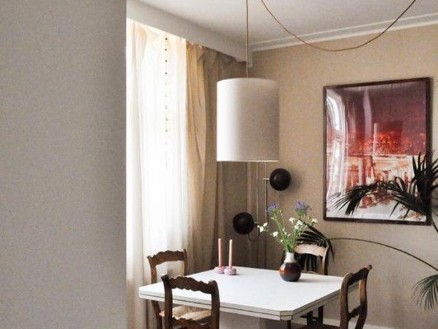 Appartement te huur in Venlo, Limburg