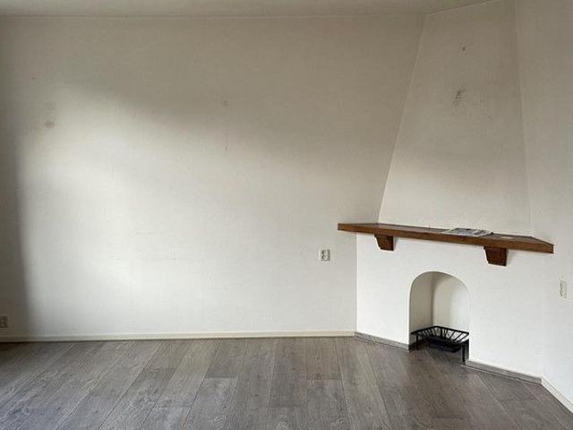 Appartement te huur in Maasveld II, Tegelen