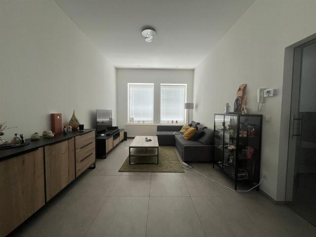 Appartement location à Meerhout, Antwerpen