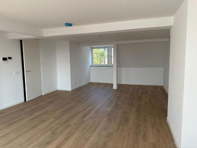 Appartement te huur in Rhenen, Utrecht