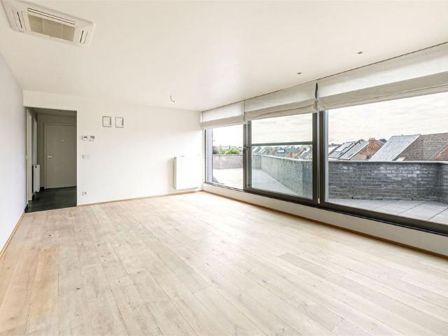 Appartement location à Geel, Antwerpen