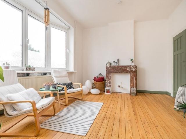 Appartement location à Mechelen, Antwerpen