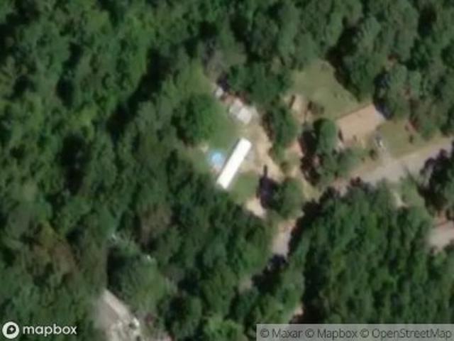 Property for sale in Clinton, South Carolina