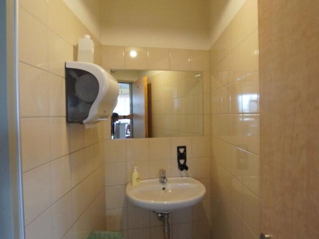 Gewerbe kaufen in Finkenstein, Kärnten