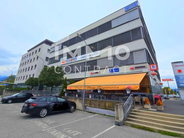 Gewerbe mieten in Judendorf-Straßengel, Kärnten