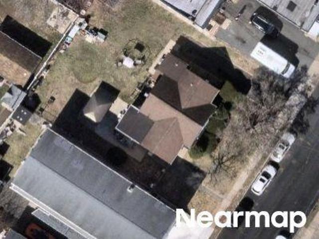 House for sale in Garfield, New Jersey