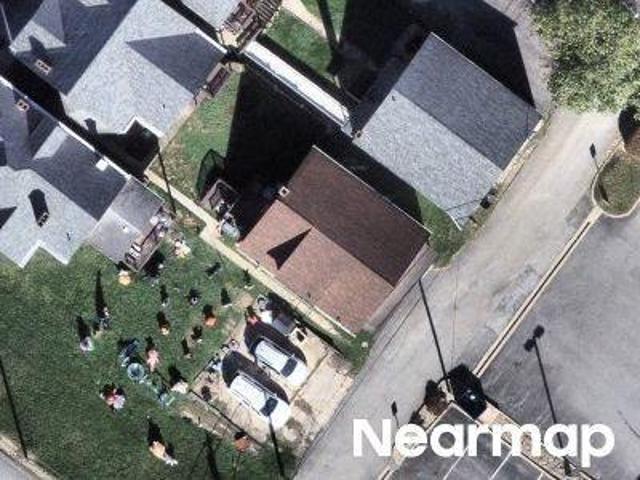 Property for sale in Fairmont, West Virginia