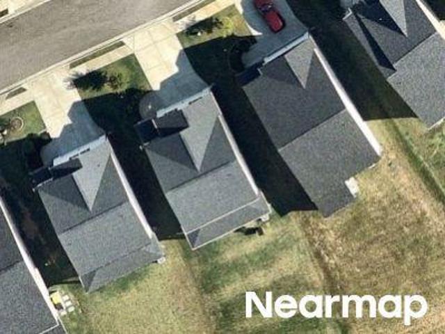 Property for sale in Twin Lakes, Hoschton
