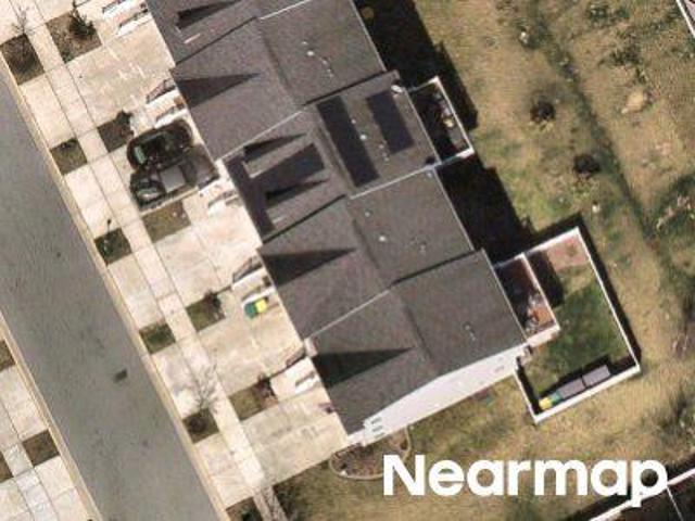 House for sale in Delaware