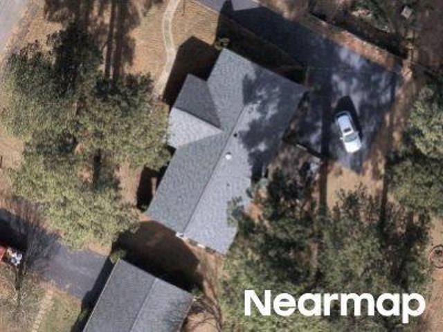 House for sale in South Carolina