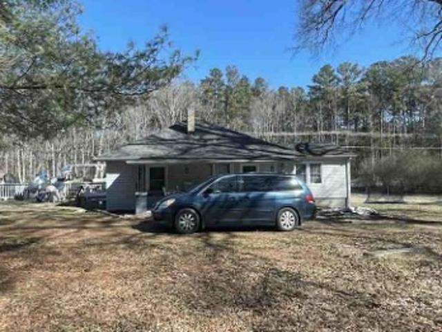 House for sale in Lando, Richburg