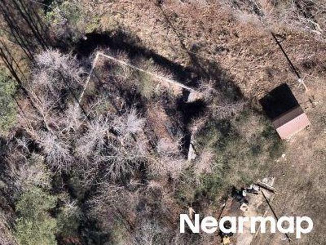 House for sale in Richburg, South Carolina