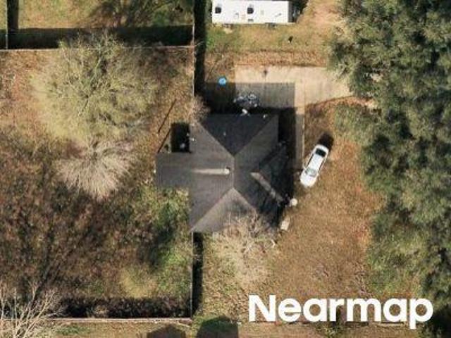 House for sale in Mobile County Commission District 3, Grand Bay