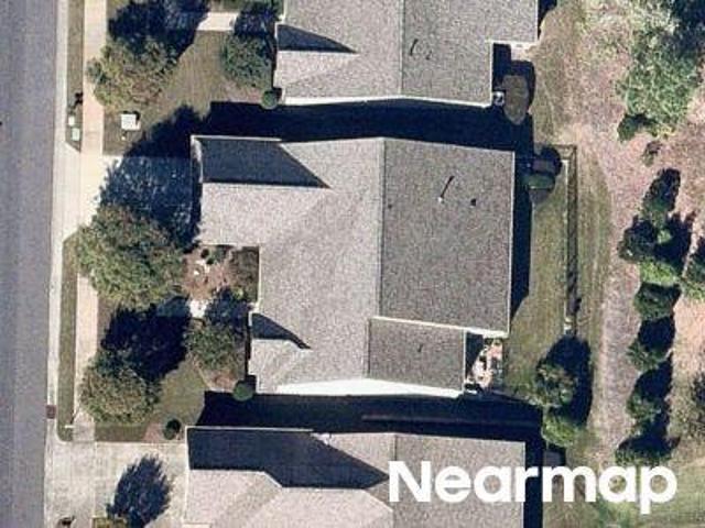 House for sale in Durham, North Carolina