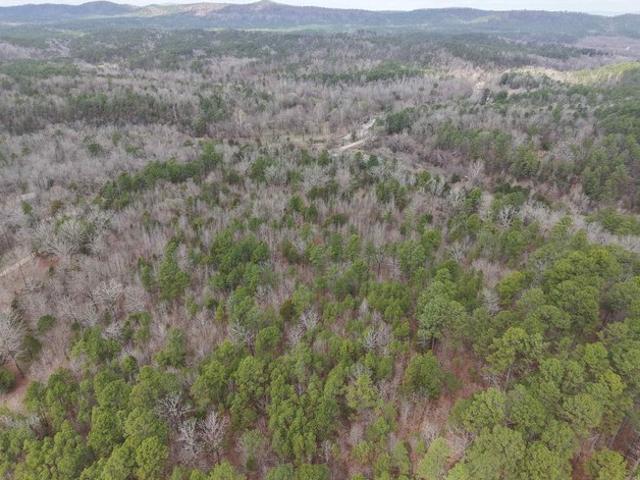 Land for sale in Ark