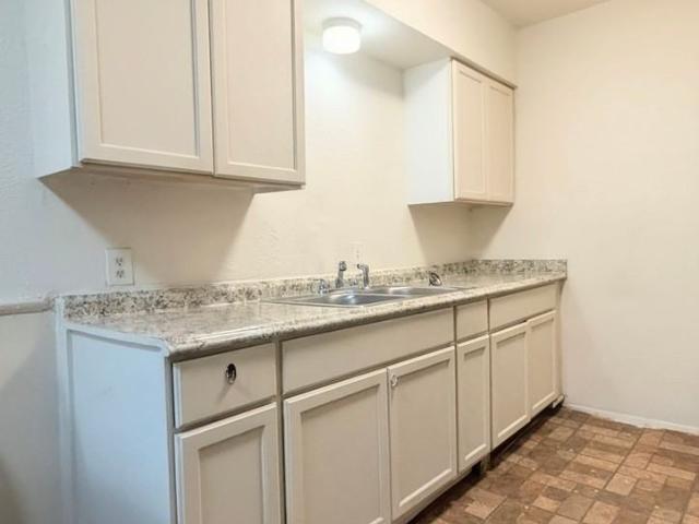 Apartment for rent in Dallas, Texas