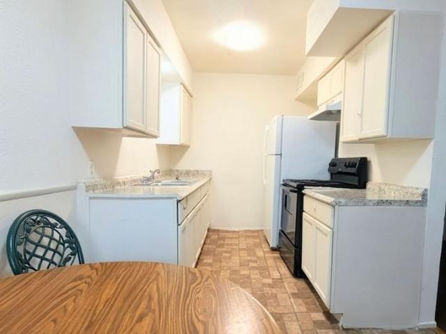 Apartment for rent in Dallas, Texas