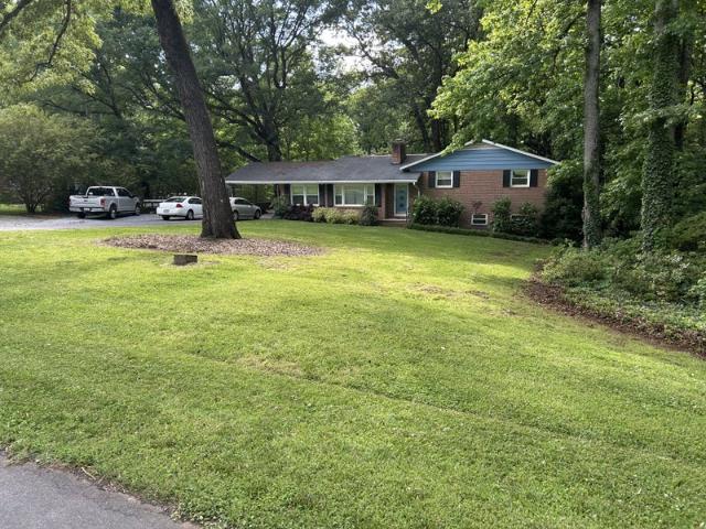 Room for rent in Gastonia, North Carolina