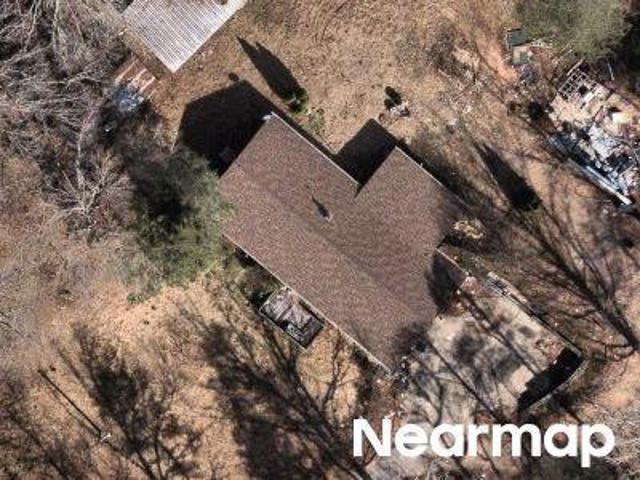 House for sale in Lincolnton, North Carolina