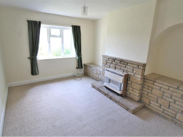 House for rent in Malmesbury, Wiltshire