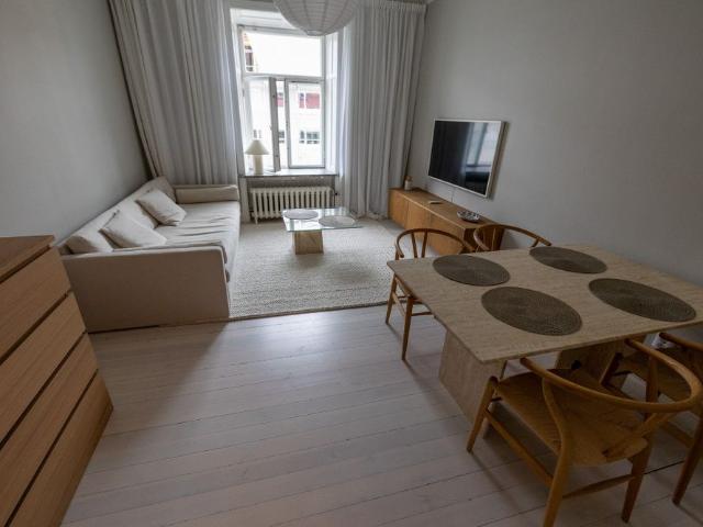 Lägenhet hyra i Botkyrka, Stockholm