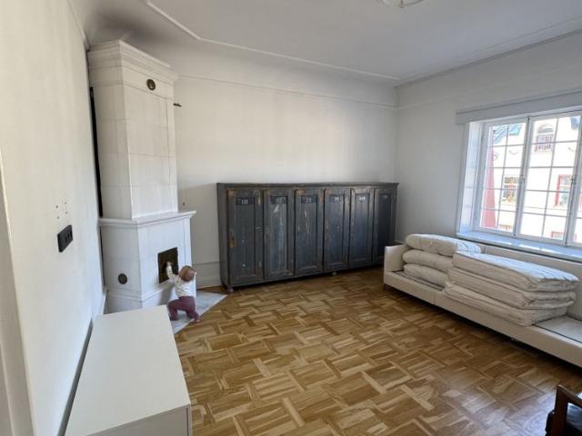 Rum hyra i Botkyrka, Stockholm
