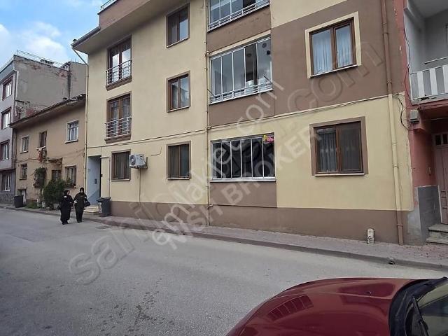 İnegöl, Bursa içerisinde satılık mülk
