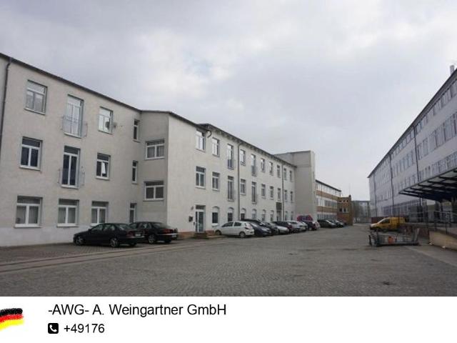 Haus mieten in Finsterwalde, Brandenburg