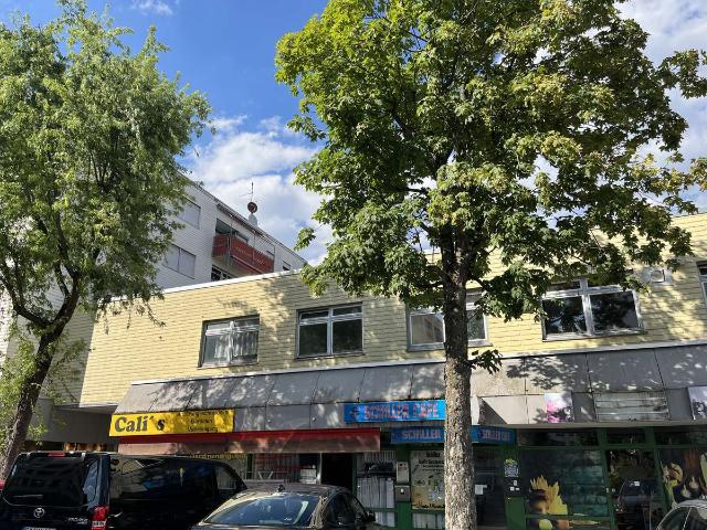 Gewerbe kaufen in Wendlingen, Wendlingen am Neckar