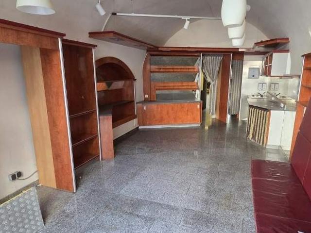 Gewerbe mieten in St. Pölten, Niederösterreich