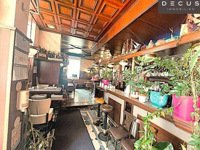 Gewerbe mieten in Donaustadt, Wien