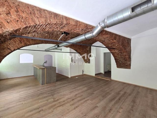 Gewerbe mieten in Gersdorf-Feistritz, Steiermark