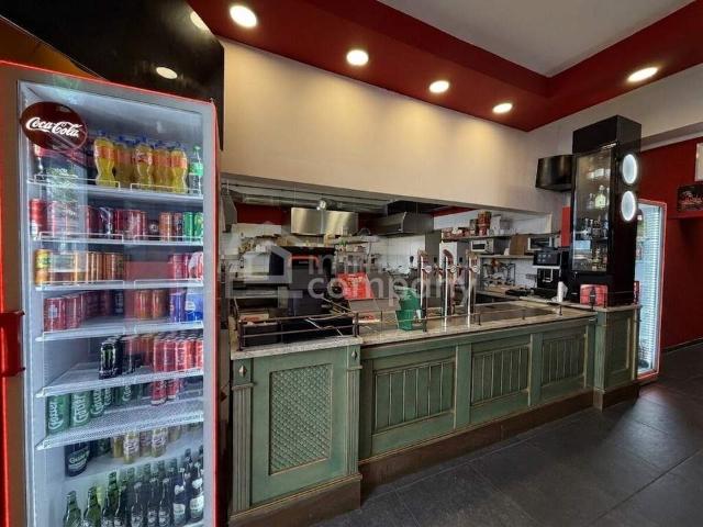 Gewerbe mieten in Wels, Oberösterreich