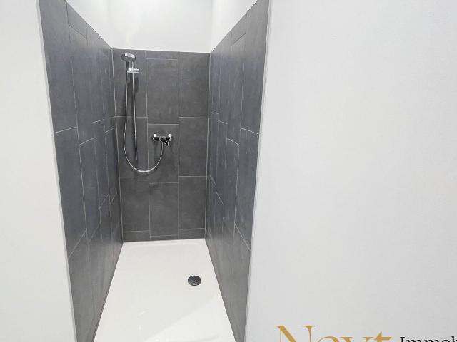 Gewerbe mieten in Asten, Oberösterreich