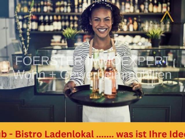 Gewerbe mieten in Pforzheim, Baden-Württemberg
