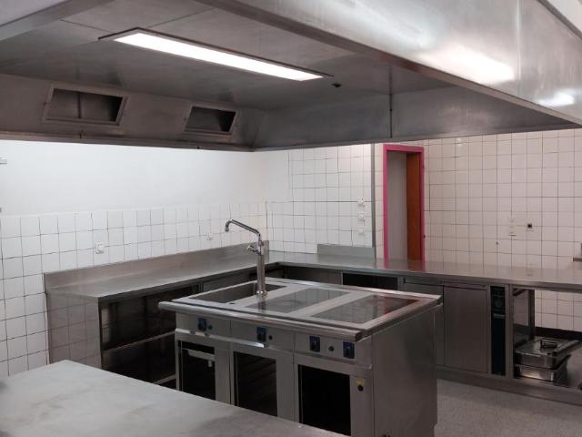 Atelier mieten in Schleitheim, Schaffhausen