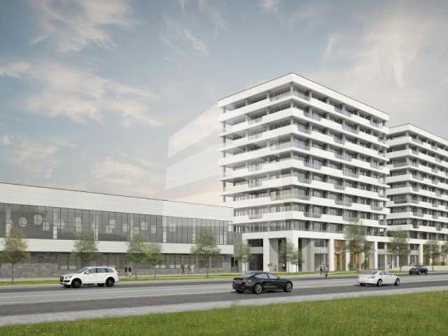 Gewerbe mieten in Probstheida, Leipzig
