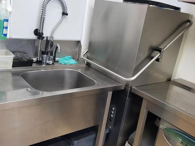 Gewerbe mieten in Kötschach, Kötschach-Mauthen