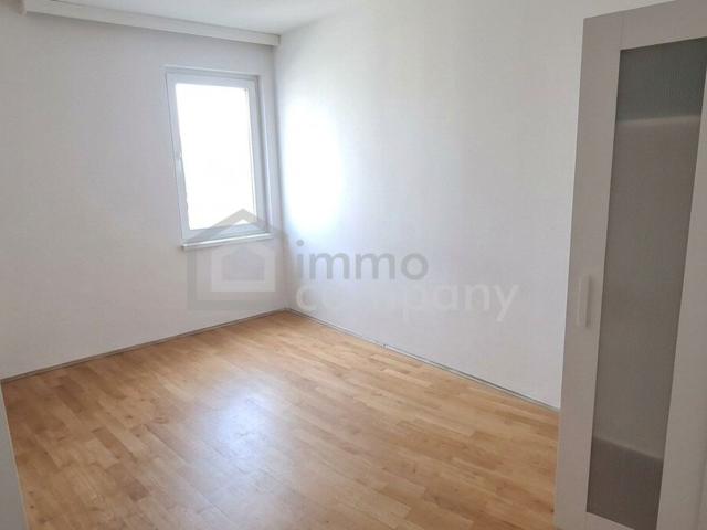 Gewerbe mieten in Donaustadt, Wien