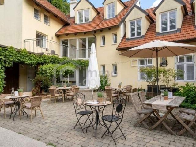 Gewerbe mieten in Liesing, Wien
