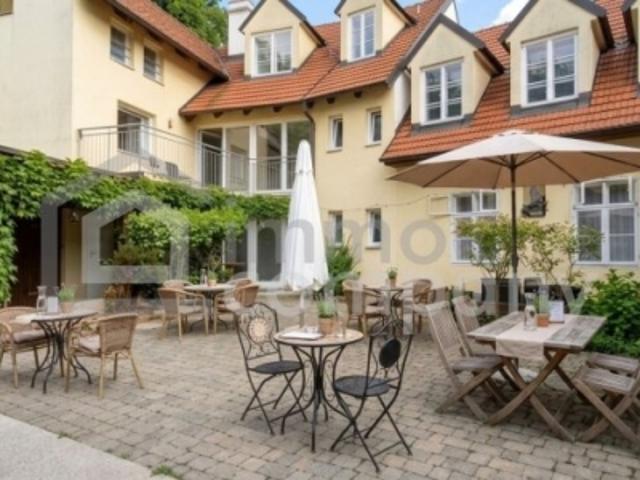 Immobilie mieten in Wien