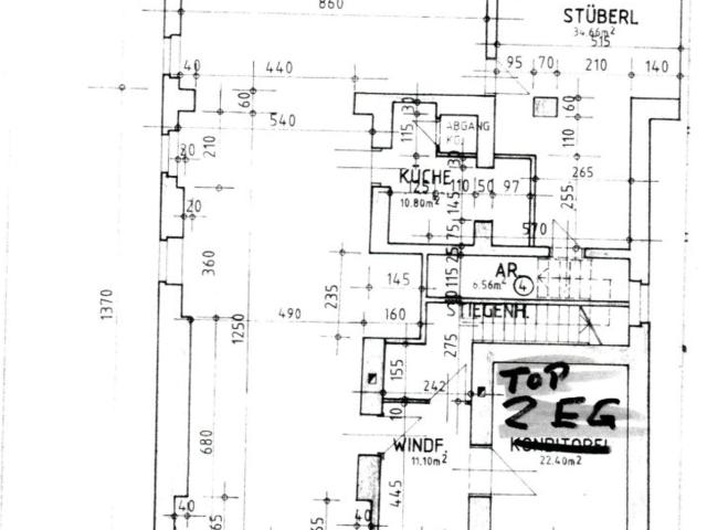 Gewerbe mieten in Sankt Johann im Pongau, Salzburg