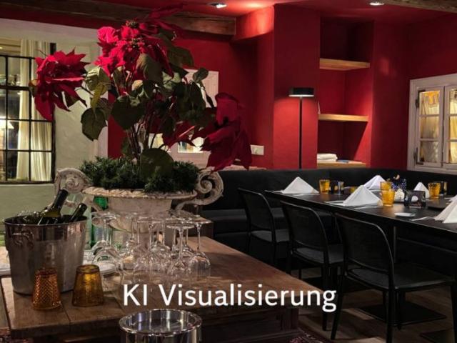 Apartment mieten in Baden-Baden