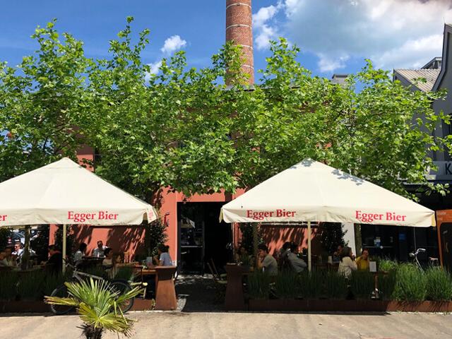 Immobilie mieten in Bregenz, Vorarlberg