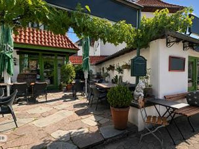 Gewerbe kaufen in Einbeck, Niedersachsen
