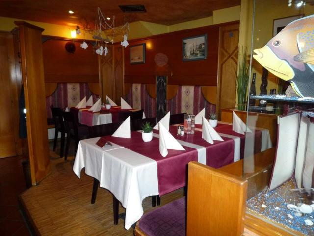 Gewerbe mieten in Aurachamhongar, Oberösterreich